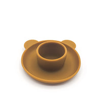 Load image into Gallery viewer, Bear Egg Cups
