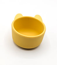 Load image into Gallery viewer, Mini Weaning &amp; Snack Bowls
