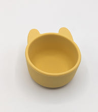 Load image into Gallery viewer, Mini Weaning &amp; Snack Bowls
