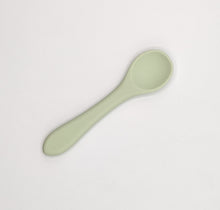 Load image into Gallery viewer, Silicone Spoon
