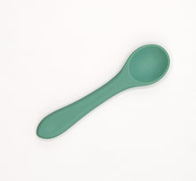 Load image into Gallery viewer, Silicone Spoon
