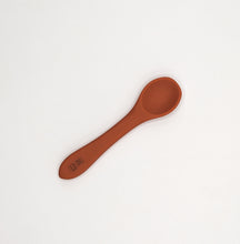 Load image into Gallery viewer, Silicone Spoons (Set of Three)
